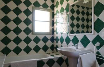 Château Pech-Celeyran - Foto 48