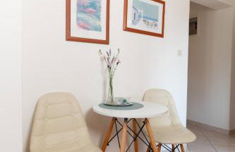 Apartments with parking space Muline, Ugljan - 8521 - Foto 40