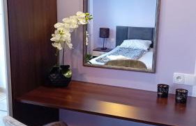 Willa Aleksandra - Photo 20