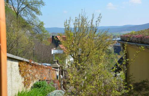 Ferienhaus Rentsch - Foto 12