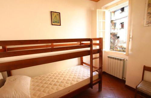 agriturismo Ranise Franca - Foto 3