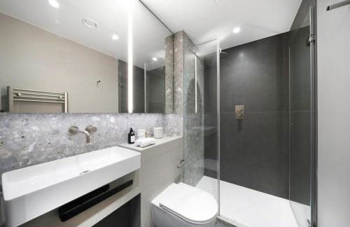 Greenwich-02 - Foto 6