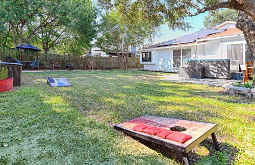 Little House in the Prairie - Foto 29