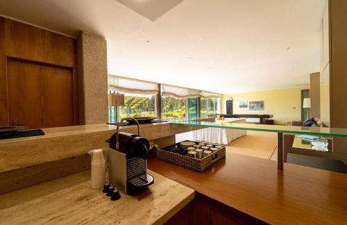 Casa de Silvares Fafe - Moradia Premium com piscina by House and People - Foto 7