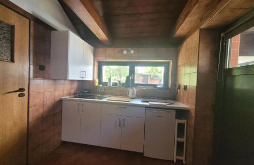 Atrium Jerzmanowice - Foto 15