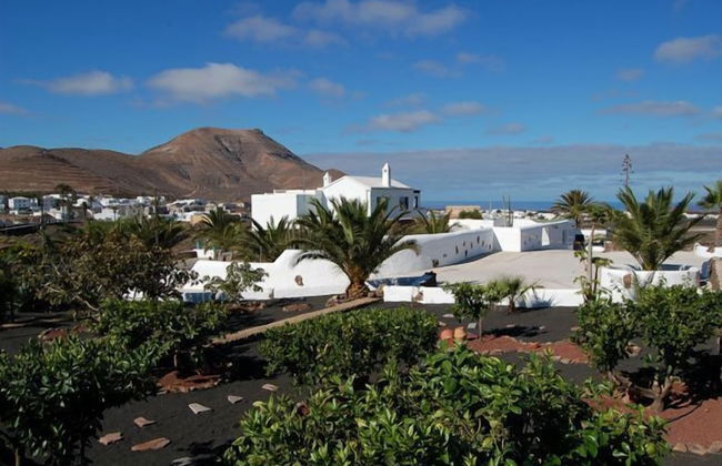 Casa de Hilario - Foto 48