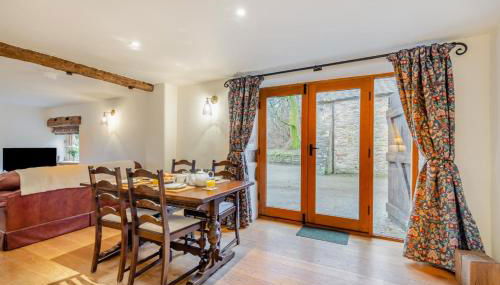 2 Bed in Onecote oc-r30424 - Foto 5, Other