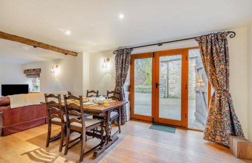 2 Bed in Onecote oc-r30424 - Foto 5