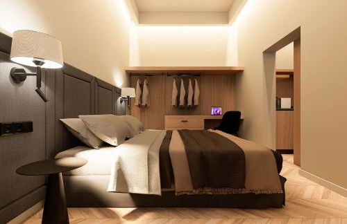 Essence 55 Living - Foto 6