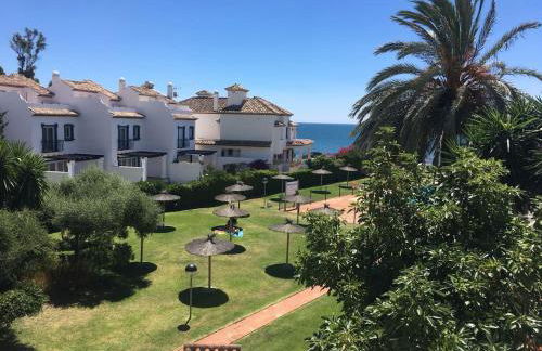 BAHIA DE ESTEPONA - Photo 37