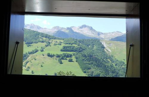 Chalet la Ravine - Photo 10