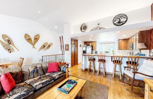 Forest Creek 12 - Foto 5