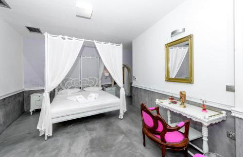 Athina House Spa & Hammam - Foto 42