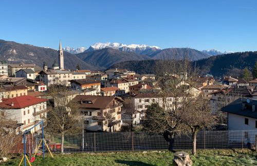 La casa di Rosy - Foto 7