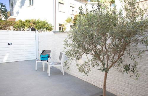 Perla Vacanza - Foto 22