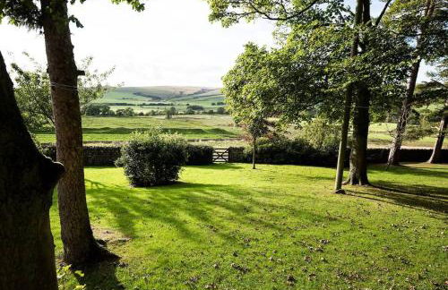 Broadgate House & Steading - Foto 34