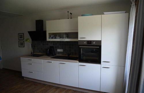 Ferienwohnung Rheiderland 25186 - Foto 18