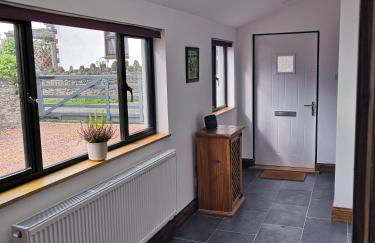 Bowkett Cottage - Foto 21