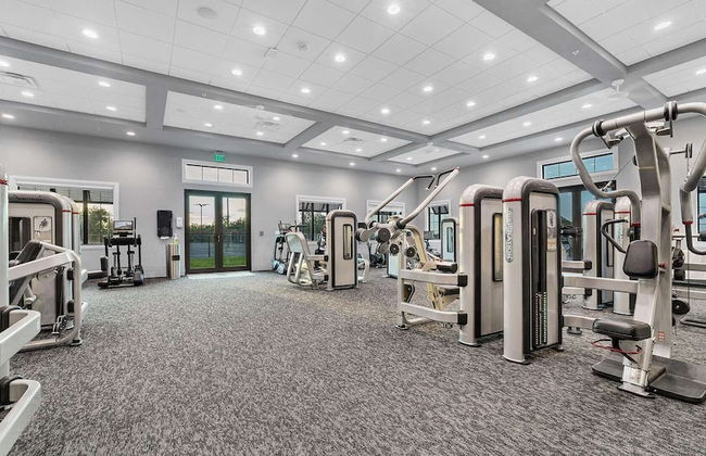 14060 Heritage Landing Blvd - Foto 23