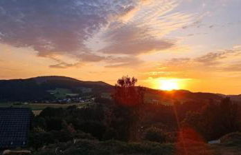 Ferienwohnung Kuss - Foto 20