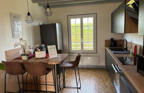 Hiking and beachfront - Foto 17