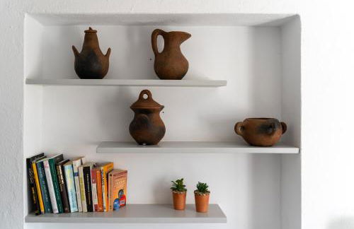 Casa Salinas del Mar - Foto 42