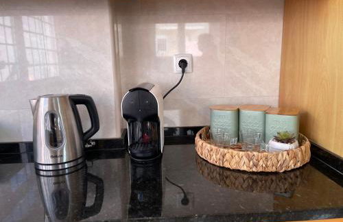 Caparica Villa - Sclusive Stay - Foto 11