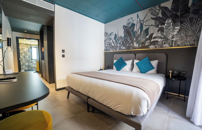 Eleven by Warren Collection - Foto 14