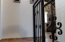 Martin house - Foto 22