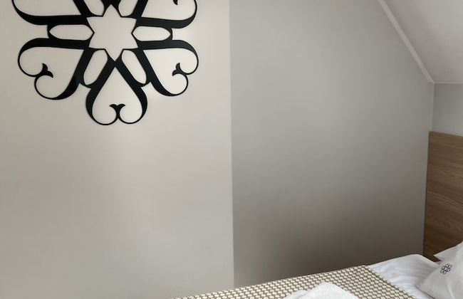 Harenda Residence - Destigo Hotels - Photo 3