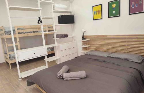 Gaeta rHOMEo - Foto 1