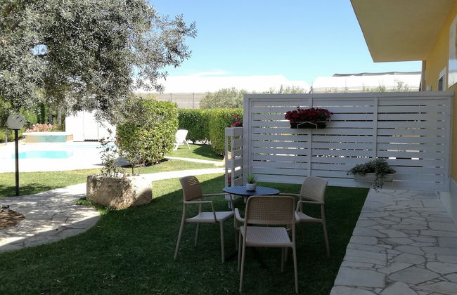 La Lantana - Foto 14