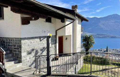 Apartment Basso by Interhome - Foto 2