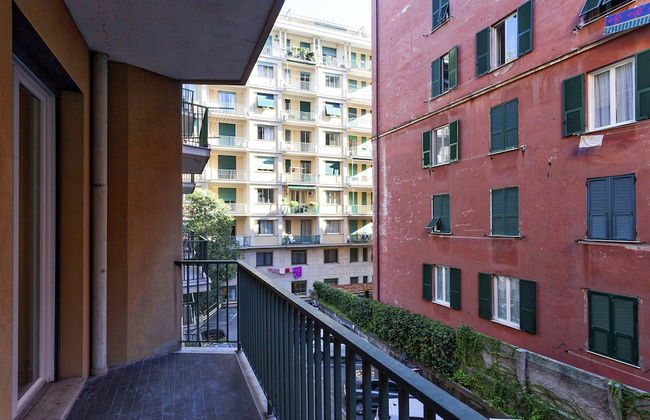 Carignano Design Apartment 9 by Wonderful Italy - Foto 23