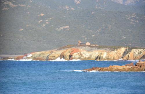 Roc A Mare - Foto 58