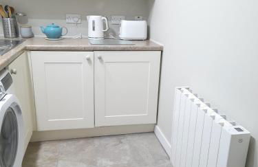 3 St Gilbert Street - Photo 10