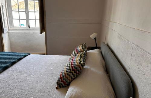 Casa do Largo - Exclusive Retreat - Patio & Pool - Foto 32