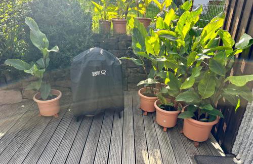 Wiehler- Ferienwohnung - Foto 27