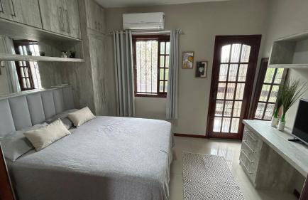 Portinho hause - Foto 7