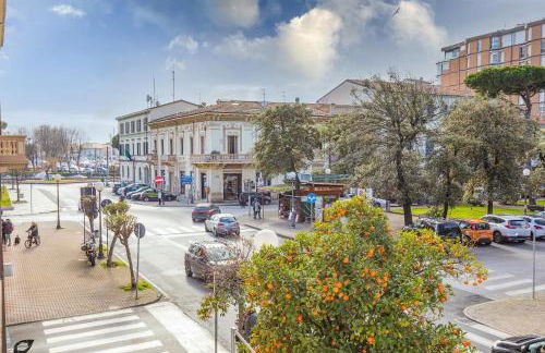 Elena House Apartments - Foto 20