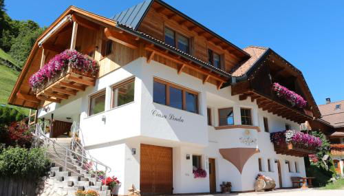 Appartamenti Ciasa Linda - Foto 2