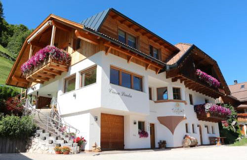 Appartamenti Ciasa Linda - Photo 2