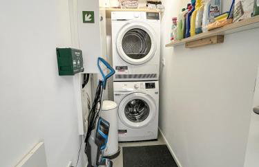 atelier 10 - Ferienwohnung Allensbach am Bodensee - Foto 12