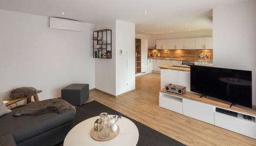 Monusse Boid Wohnung 10 - Foto 5