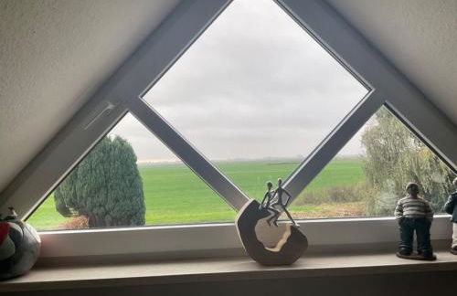 Ferienwohnung Zweite Heimat 45248 - Foto 11