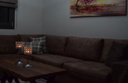 Royal Apartment - Foto 34