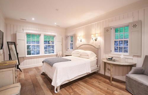 Valley Farmhouse Retreat - Foto 31