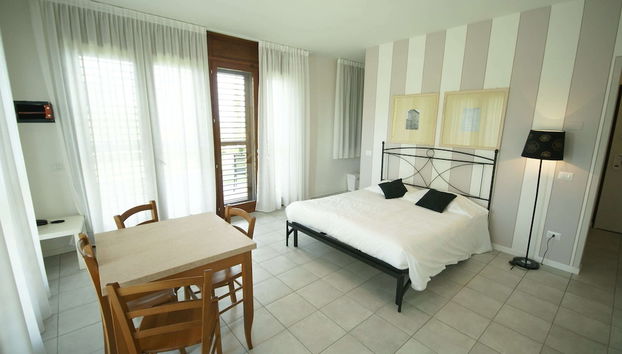 Apartment in Chianti With Shared Pool - Photo 5