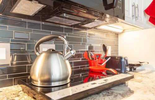 Fort Lauderdale guest house - Foto 11