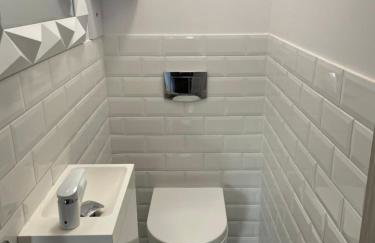 Apartamenty Komorniki - Foto 23